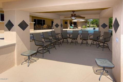 4503 E Leah Ln, Gilbert, AZ 85234 photo 46