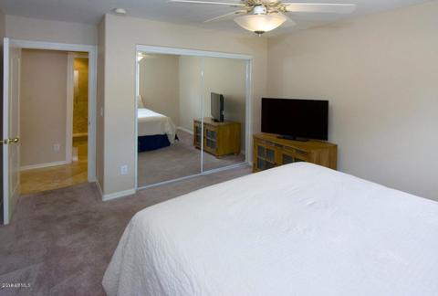 4503 E Leah Ln, Gilbert, AZ 85234 photo 35