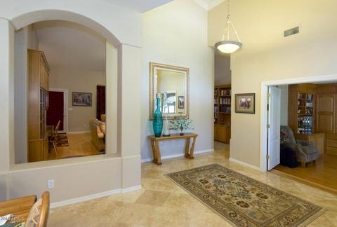 4503 E Leah Ln, Gilbert, AZ 85234 photo 10