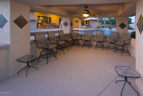 4503 E Leah Ln, Gilbert, AZ 85234 photo 57