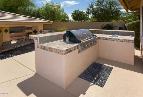 4503 E Leah Ln, Gilbert, AZ 85234 photo 42