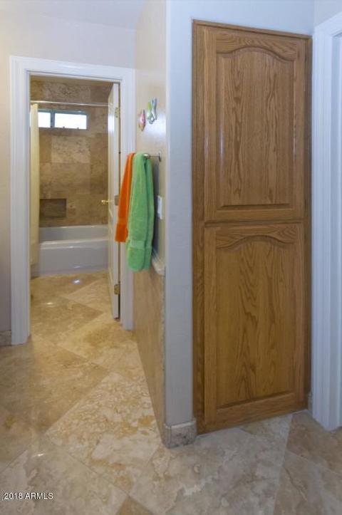 4503 E Leah Ln, Gilbert, AZ 85234 photo 32