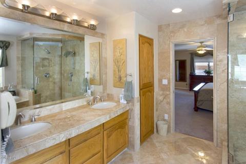 4503 E Leah Ln, Gilbert, AZ 85234 photo 24