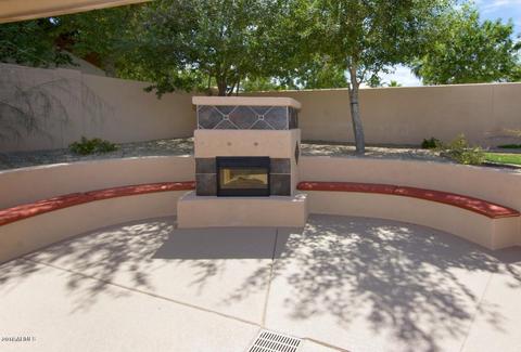 4503 E Leah Ln, Gilbert, AZ 85234 photo 45