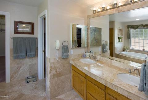 4503 E Leah Ln, Gilbert, AZ 85234 photo 23