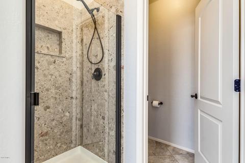 3442 E Amber Ln, Gilbert, AZ 85296 photo 9