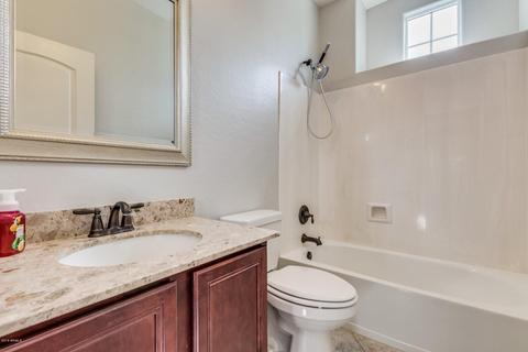 3442 E Amber Ln, Gilbert, AZ 85296 photo 15