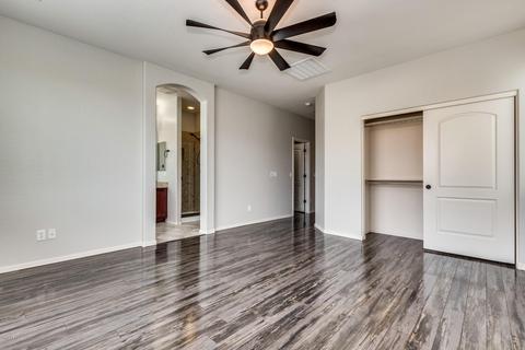 3442 E Amber Ln, Gilbert, AZ 85296 photo 7