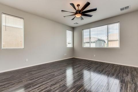 3442 E Amber Ln, Gilbert, AZ 85296 photo 13
