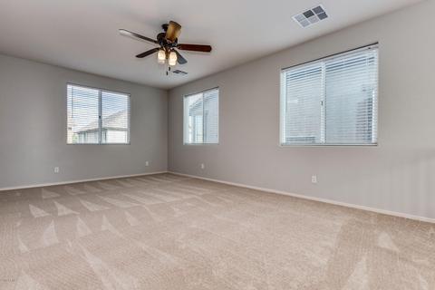 3442 E Amber Ln, Gilbert, AZ 85296 photo 14