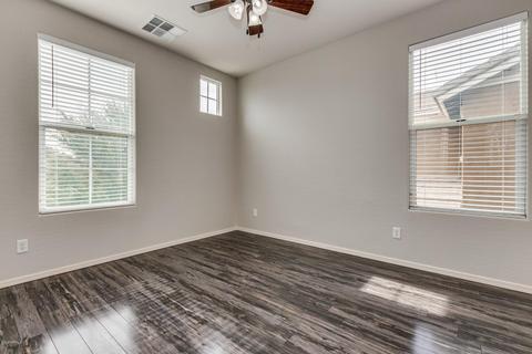 3442 E Amber Ln, Gilbert, AZ 85296 photo 12