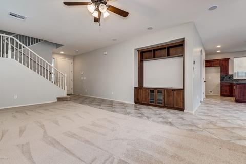 3442 E Amber Ln, Gilbert, AZ 85296 photo 6