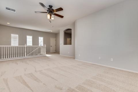 3442 E Amber Ln, Gilbert, AZ 85296 photo 10
