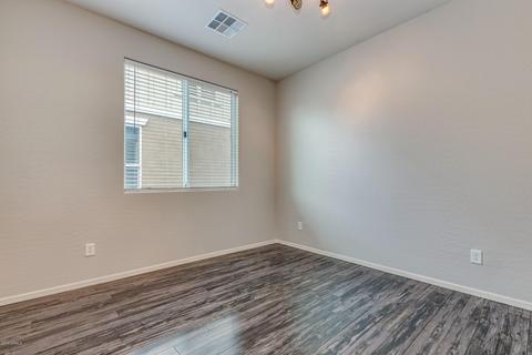 3442 E Amber Ln, Gilbert, AZ 85296 photo 11