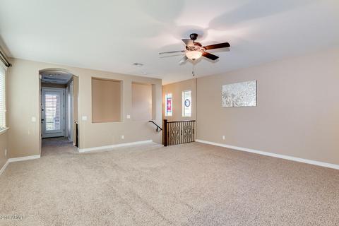 3828 E Gideon Way, Gilbert, AZ 85296 photo 30