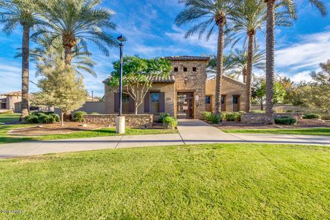 3828 E Gideon Way, Gilbert, AZ 85296 photo 43