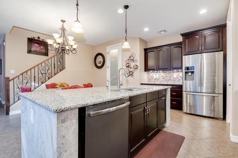 3828 E Gideon Way, Gilbert, AZ 85296 photo 10