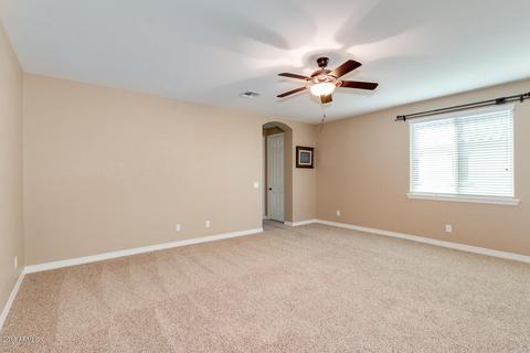 3828 E Gideon Way, Gilbert, AZ 85296 photo 28
