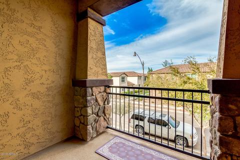 3828 E Gideon Way, Gilbert, AZ 85296 photo 31