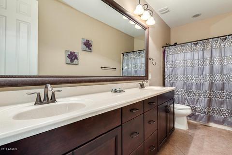 3828 E Gideon Way, Gilbert, AZ 85296 photo 18
