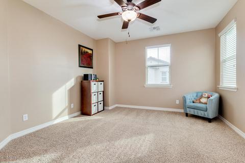 3828 E Gideon Way, Gilbert, AZ 85296 photo 21