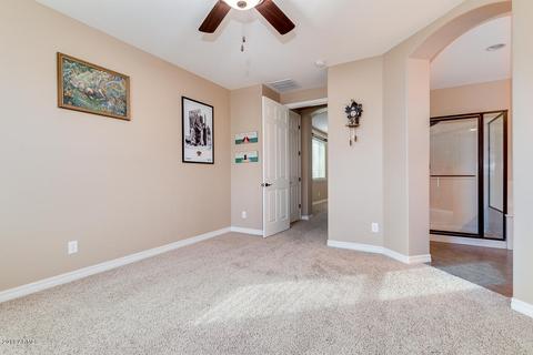 3828 E Gideon Way, Gilbert, AZ 85296 photo 23
