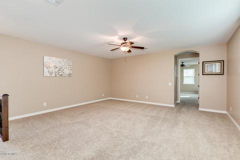 3828 E Gideon Way, Gilbert, AZ 85296 photo 29