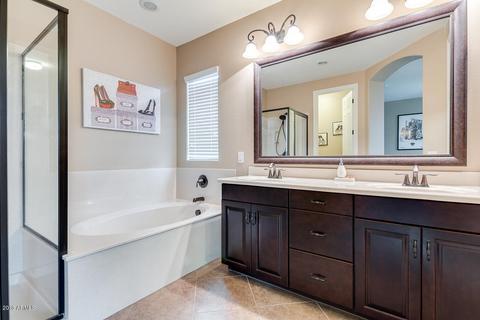 3828 E Gideon Way, Gilbert, AZ 85296 photo 25
