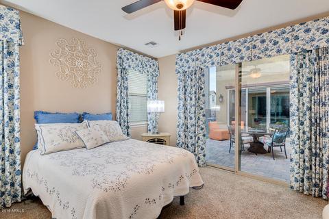 3828 E Gideon Way, Gilbert, AZ 85296 photo 14