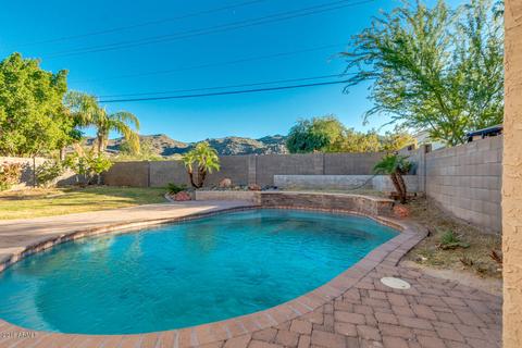 2021 E Winston Dr, Phoenix, AZ 85042 photo 1