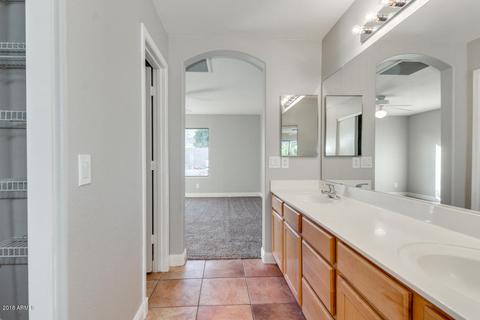 2021 E Winston Dr, Phoenix, AZ 85042 photo 12