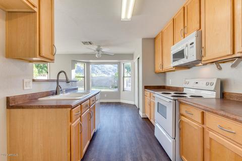 2021 E Winston Dr, Phoenix, AZ 85042 photo 3