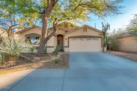 2021 E Winston Dr, Phoenix, AZ 85042 photo 2