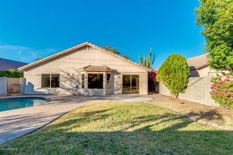2021 E Winston Dr, Phoenix, AZ 85042 photo 17
