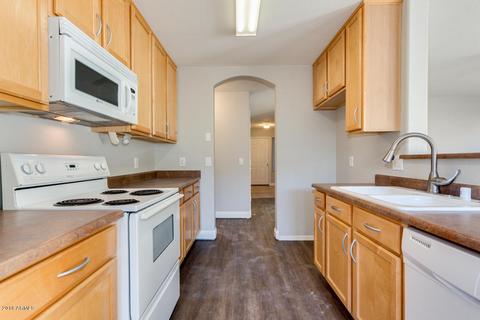 2021 E Winston Dr, Phoenix, AZ 85042 photo 5