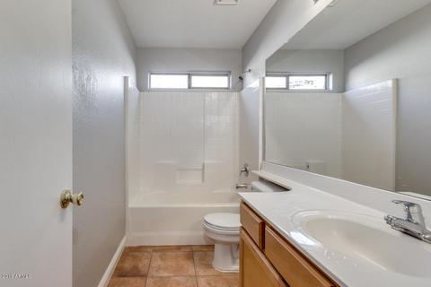 2021 E Winston Dr, Phoenix, AZ 85042 photo 15