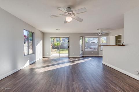 2021 E Winston Dr, Phoenix, AZ 85042 photo 7