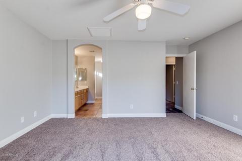 2021 E Winston Dr, Phoenix, AZ 85042 photo 10