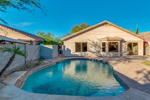2021 E Winston Dr, Phoenix, AZ 85042 photo 18