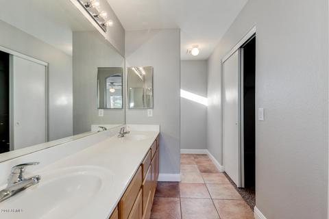 2021 E Winston Dr, Phoenix, AZ 85042 photo 11