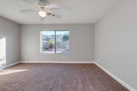 2021 E Winston Dr, Phoenix, AZ 85042 photo 9