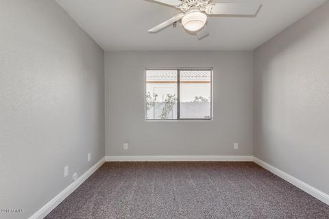 2021 E Winston Dr, Phoenix, AZ 85042 photo 14