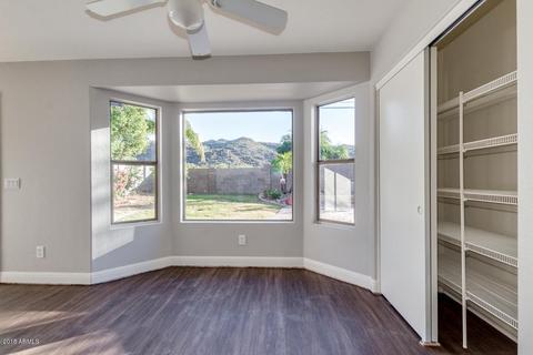 2021 E Winston Dr, Phoenix, AZ 85042 photo 6