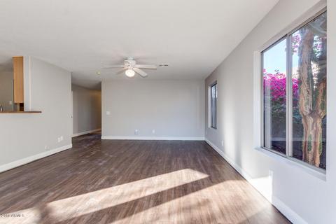 2021 E Winston Dr, Phoenix, AZ 85042 photo 8