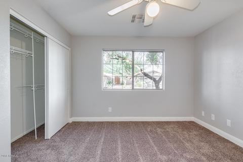 2021 E Winston Dr, Phoenix, AZ 85042 photo 13