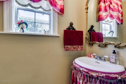 737 E Myrtle Ave, Phoenix, AZ 85020 photo 26