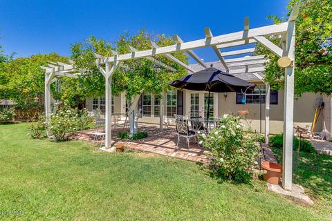 737 E Myrtle Ave, Phoenix, AZ 85020 photo 32