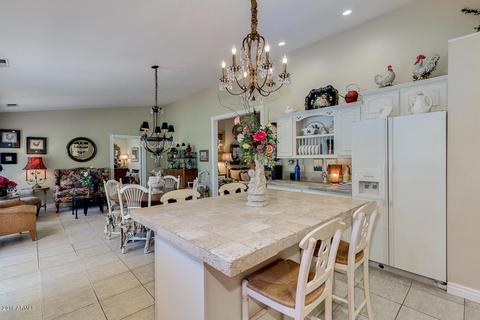 737 E Myrtle Ave, Phoenix, AZ 85020 photo 21