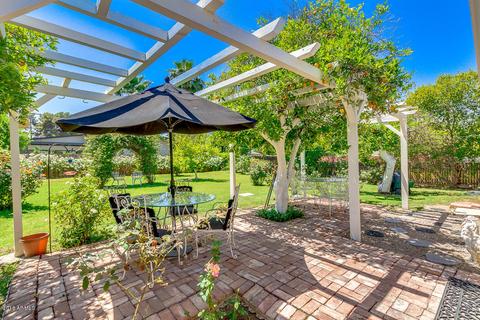 737 E Myrtle Ave, Phoenix, AZ 85020 photo 33