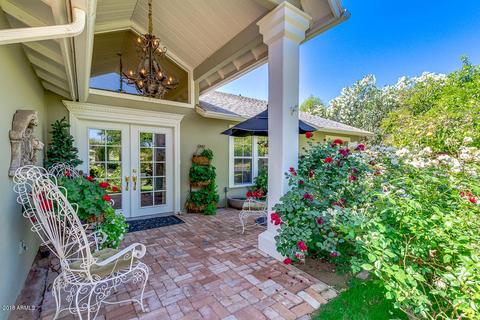 737 E Myrtle Ave, Phoenix, AZ 85020 photo 3